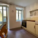 Casa Poliglota - 100m De La Cite Medievale Каркассон