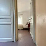 Casa Poliglota - 100m De La Cite Medievale Каркассон