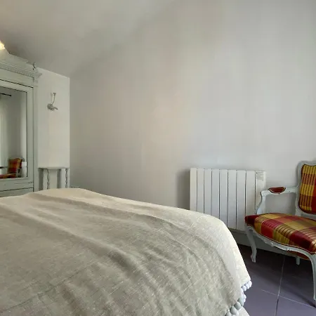 Casa Poliglota - 100m De La Cite Medievale Καρκασόν