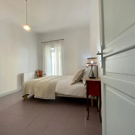 Διαμέρισμα Casa Poliglota - 100m De La Cite Medievale Καρκασόν