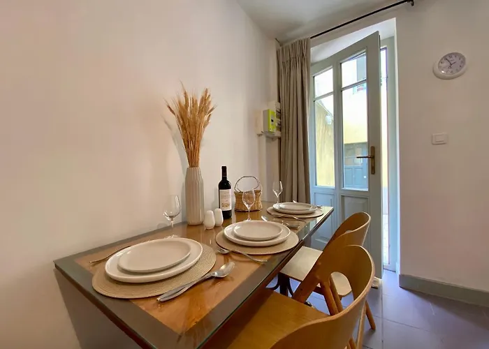 Apartman Casa Poliglota - 100m De La Cite Medievale Carcassone
