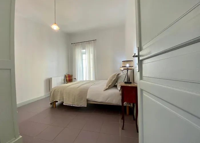 Apartman Casa Poliglota - 100m De La Cite Medievale Carcassone
