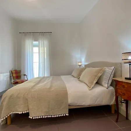 La Casa Poliglota Aux Portes De La Cité Médiévale Apartamento